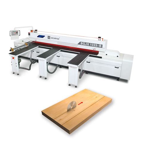 cnc panel saw manufacturer|cnc panel saw for woodworking.